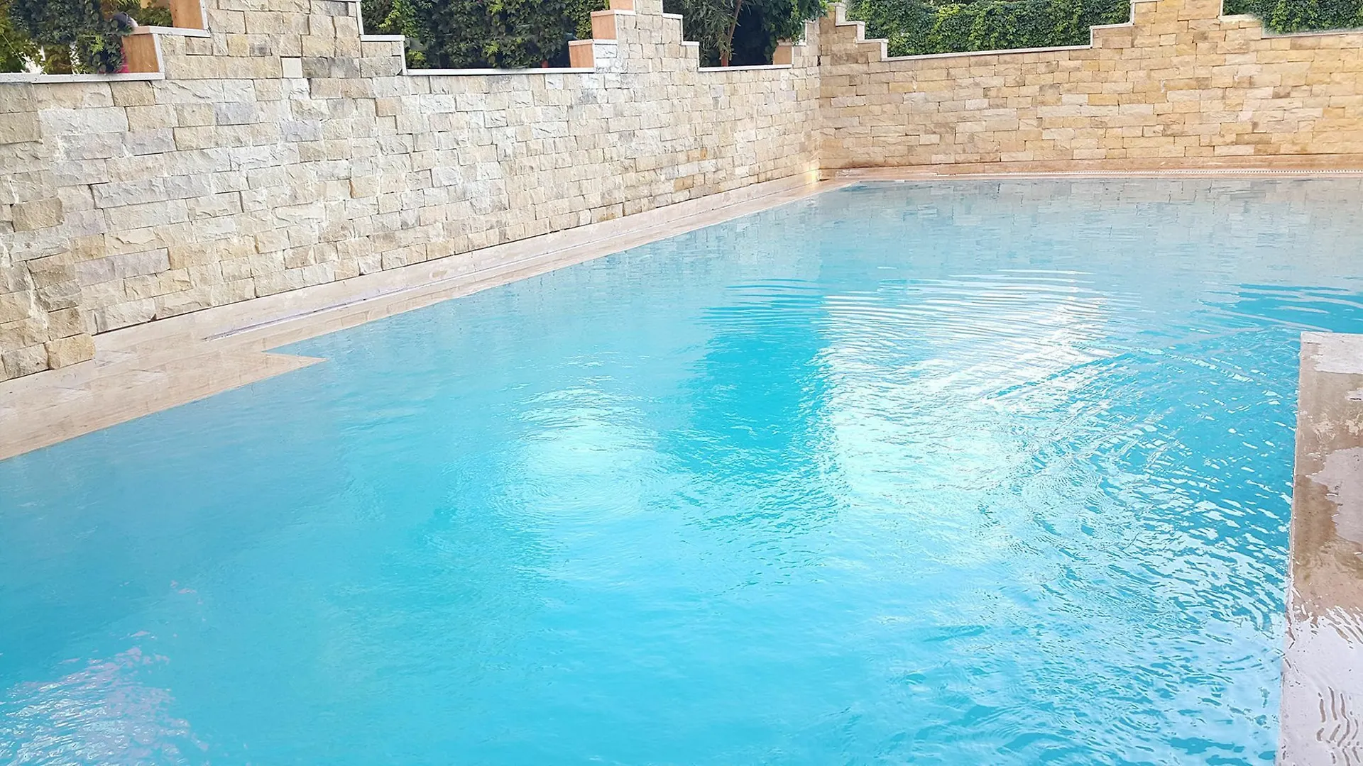 Lara Palace Hotel Antalya 3*,  Turkey